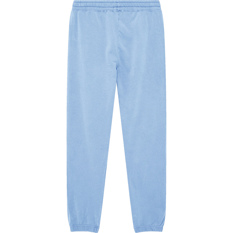 Comfort Colors 1469 Sweatpants (Hydrangea)