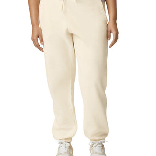 Comfort Colors 1469 Sweatpants (Ivory)