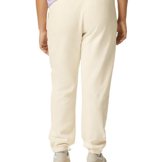 Comfort Colors 1469 Sweatpants (Ivory)