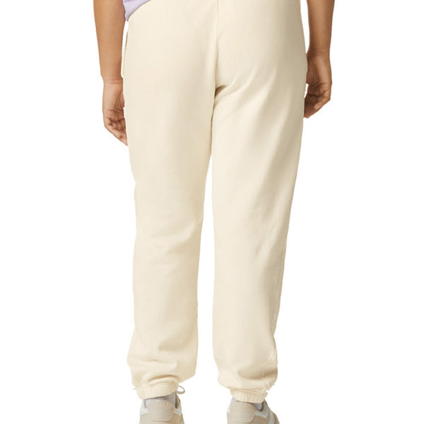 Comfort Colors 1469 Sweatpants (Ivory)