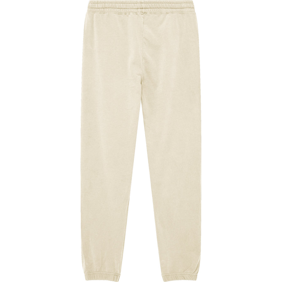 Comfort Colors 1469 Sweatpants (Ivory)
