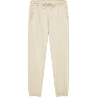 Comfort Colors 1469 Ivory - Front View | color:Ivory|view:front
