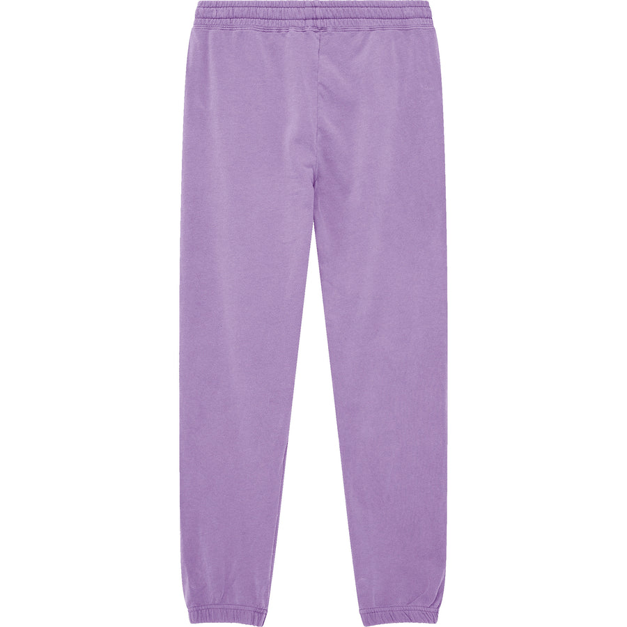 Comfort Colors 1469 Sweatpants (Neon Violet)