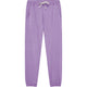 Neon Violet