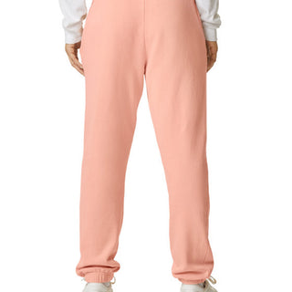Comfort Colors 1469 Sweatpants (Peachy)