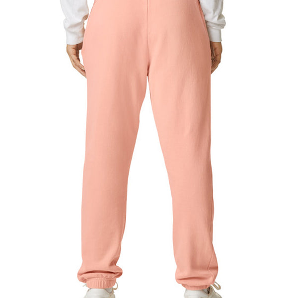 Comfort Colors 1469 Sweatpants (Peachy)