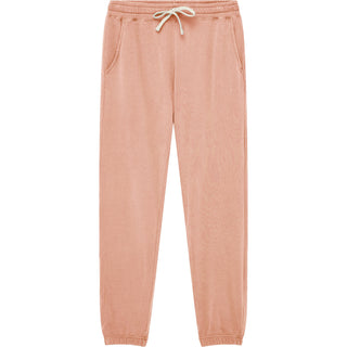 Comfort Colors 1469 Peachy - Front View | color:Peachy|view:front