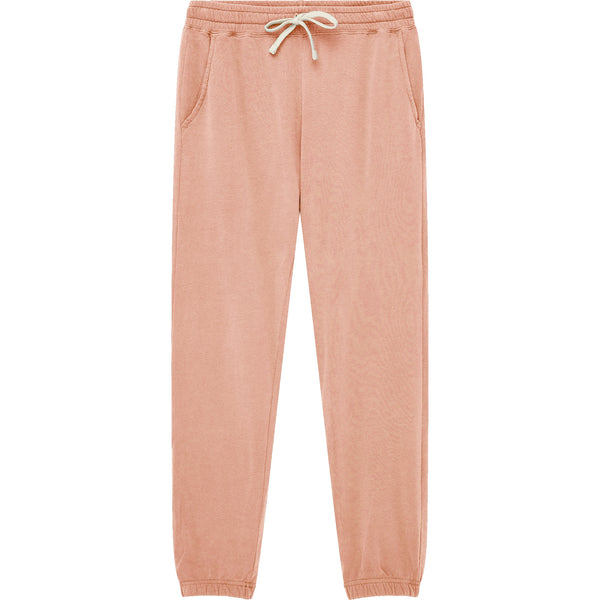 Comfort Colors 1469 Sweatpants (Peachy)