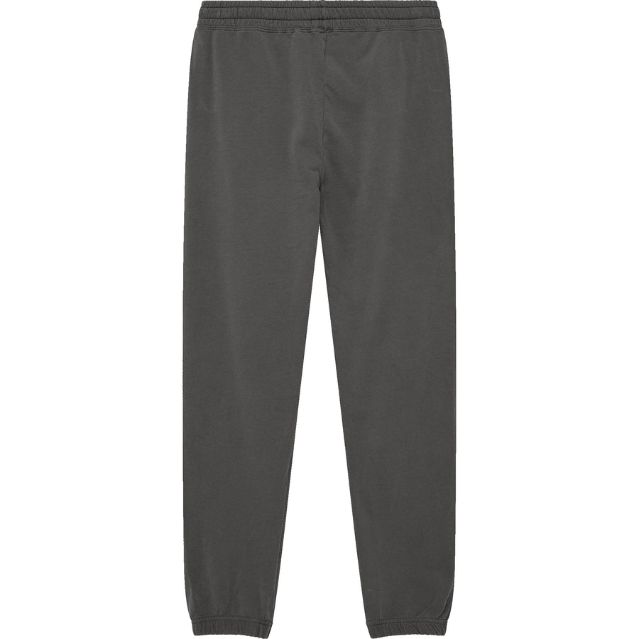 Comfort Colors 1469 Sweatpants (Pepper)