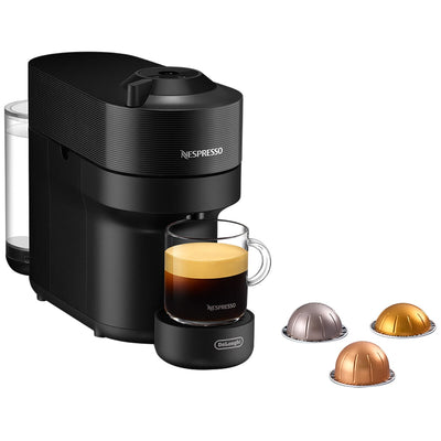 Nespresso Vertuo POP Coffee Machine