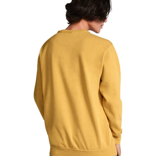 Comfort Colors 1566 Crewneck (Butter)
