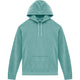 Seafoam