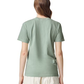 Comfort Colors 1717 T-Shirt (Bay)