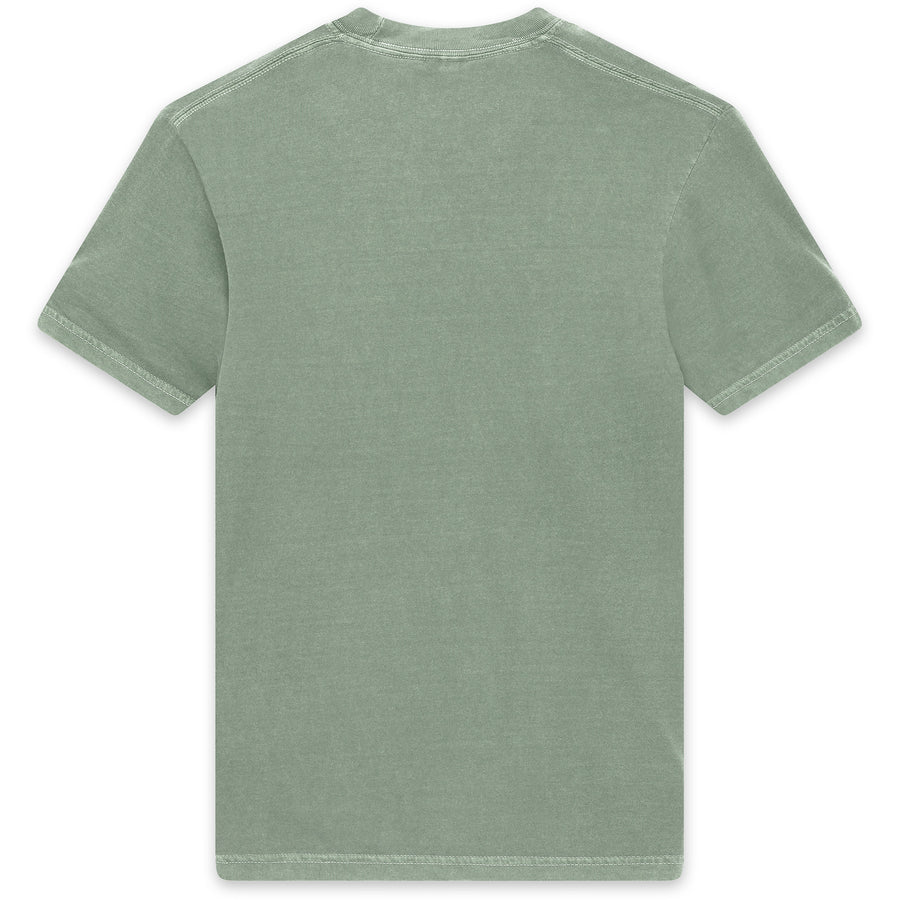 Comfort Colors 1717 T-Shirt (Bay)