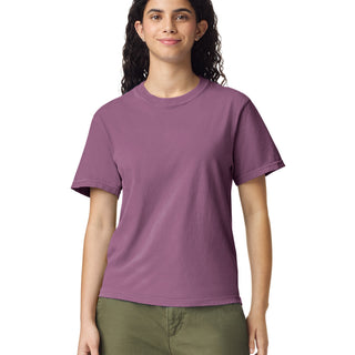 Comfort Colors 1717 T-Shirt (Berry)