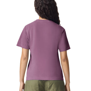Comfort Colors 1717 T-Shirt (Berry)