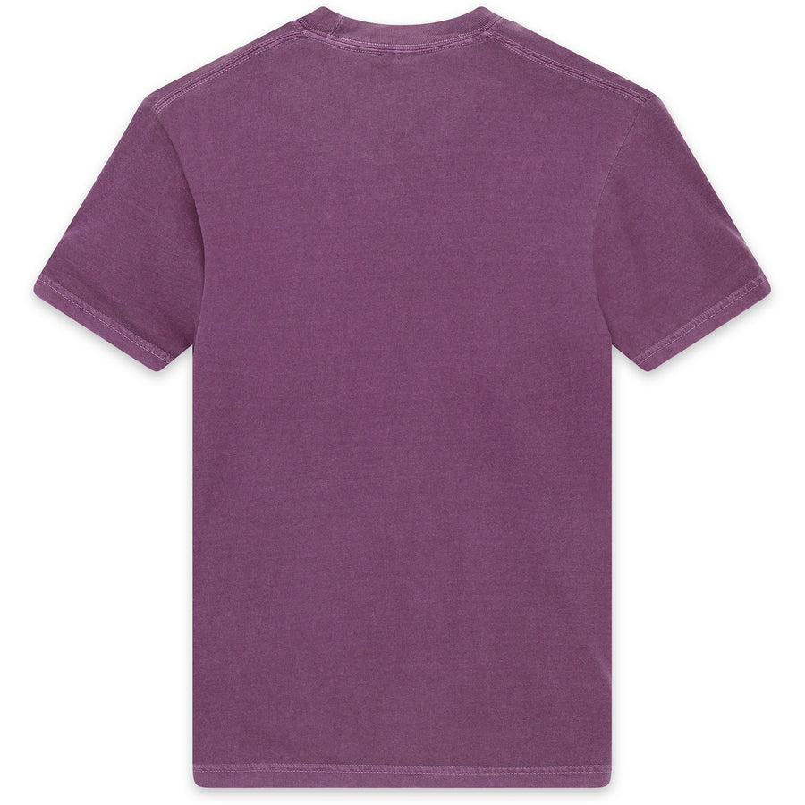 Comfort Colors 1717 T-Shirt (Berry)