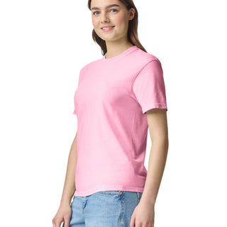 Comfort Colors 1717 T-Shirt (Blossom)