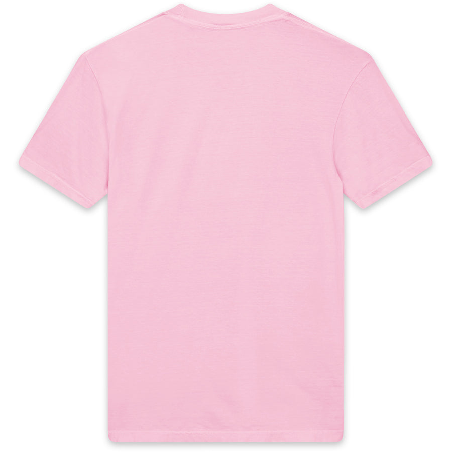 Comfort Colors 1717 T-Shirt (Blossom)