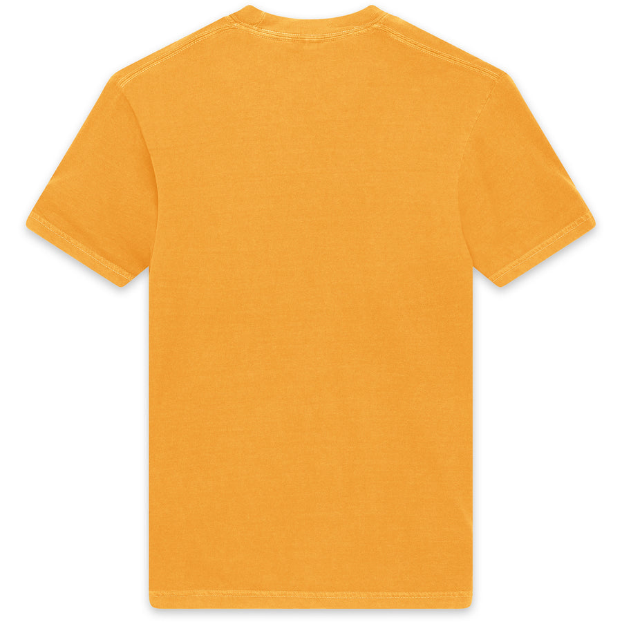 Comfort Colors 1717 T-Shirt (Citrus)