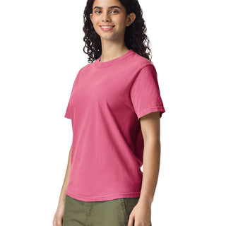 Comfort Colors 1717 T-Shirt (Crunchberry)