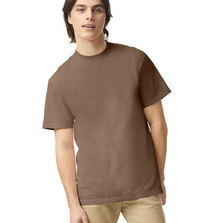 Comfort Colors 1717 T-Shirt (Espresso)
