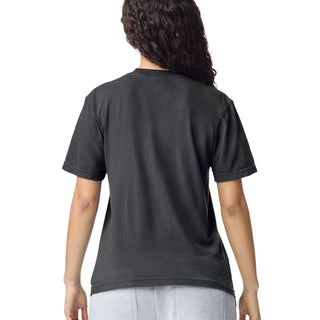 Comfort Colors 1717 T-Shirt (Graphite)