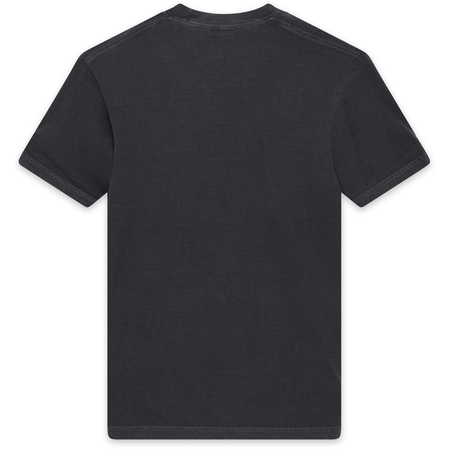 Comfort Colors 1717 T-Shirt (Graphite)