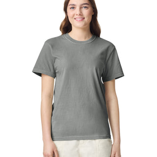 Comfort Colors 1717 T-Shirt (Grey)