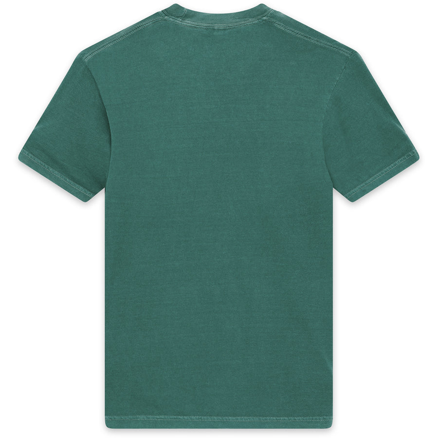 Comfort Colors 1717 T-Shirt (Light Green)