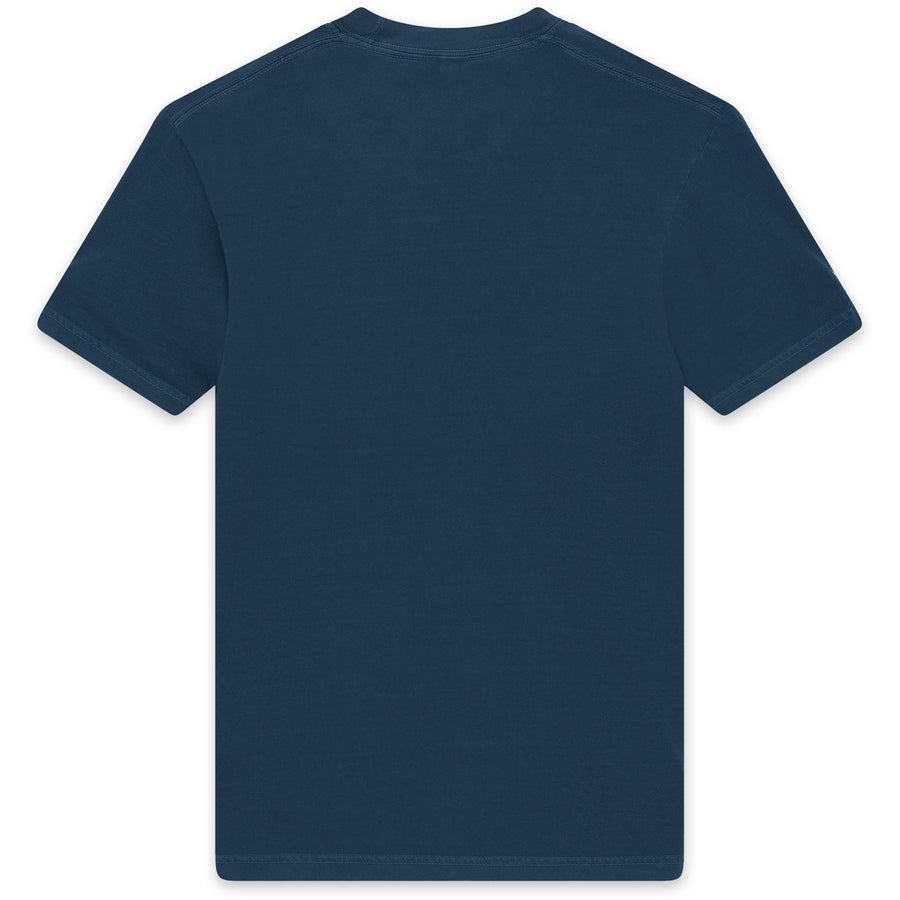 Comfort Colors 1717 T-Shirt (Midnight)
