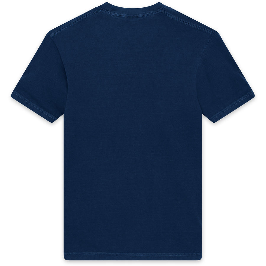 Comfort Colors 1717 T-Shirt (Navy)