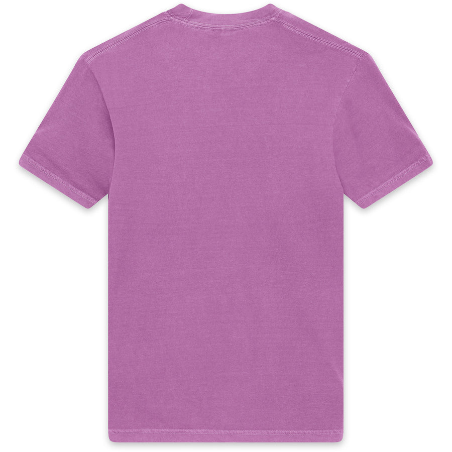 Comfort Colors 1717 T-Shirt (Neon Violet)