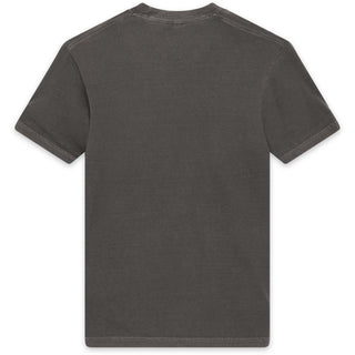 Comfort Colors 1717 Pepper - Back View | color:Pepper|view:back