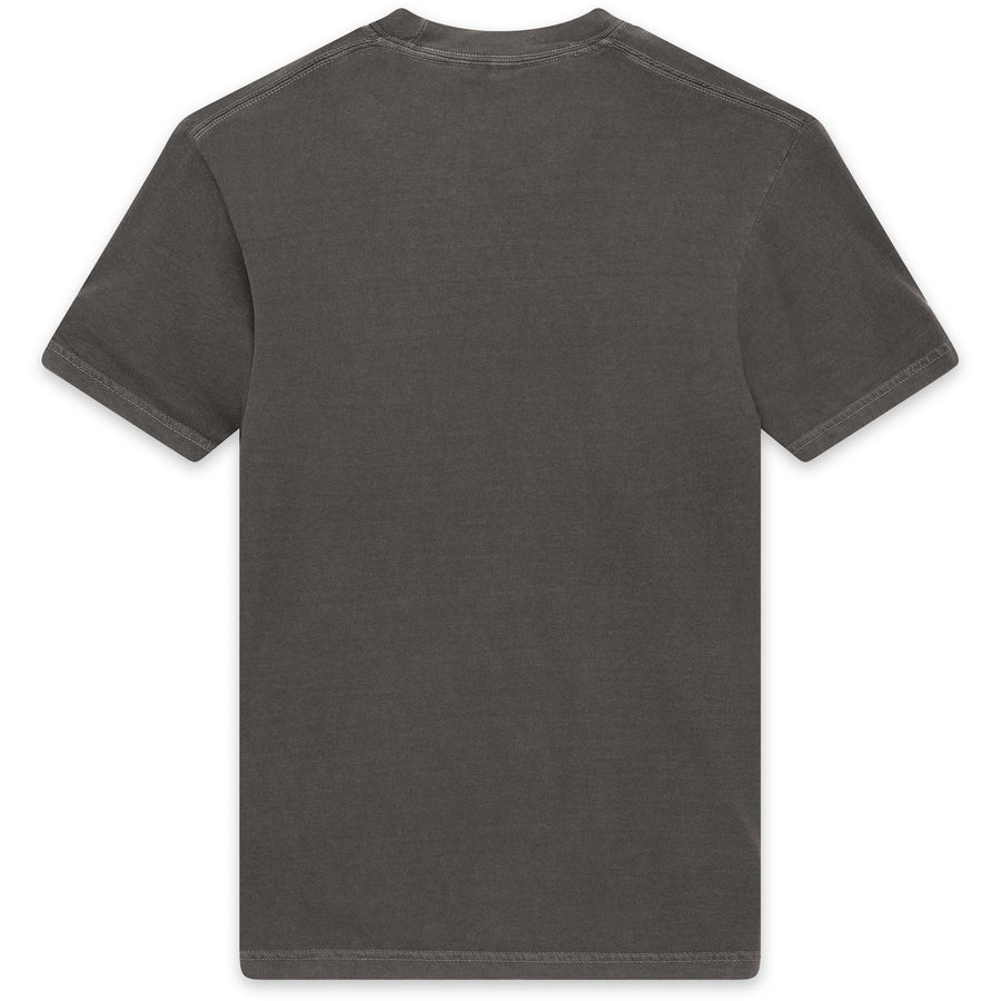Comfort Colors 1717 T-Shirt (Pepper)