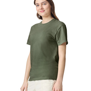 Comfort Colors 1717 T-Shirt (Sage)