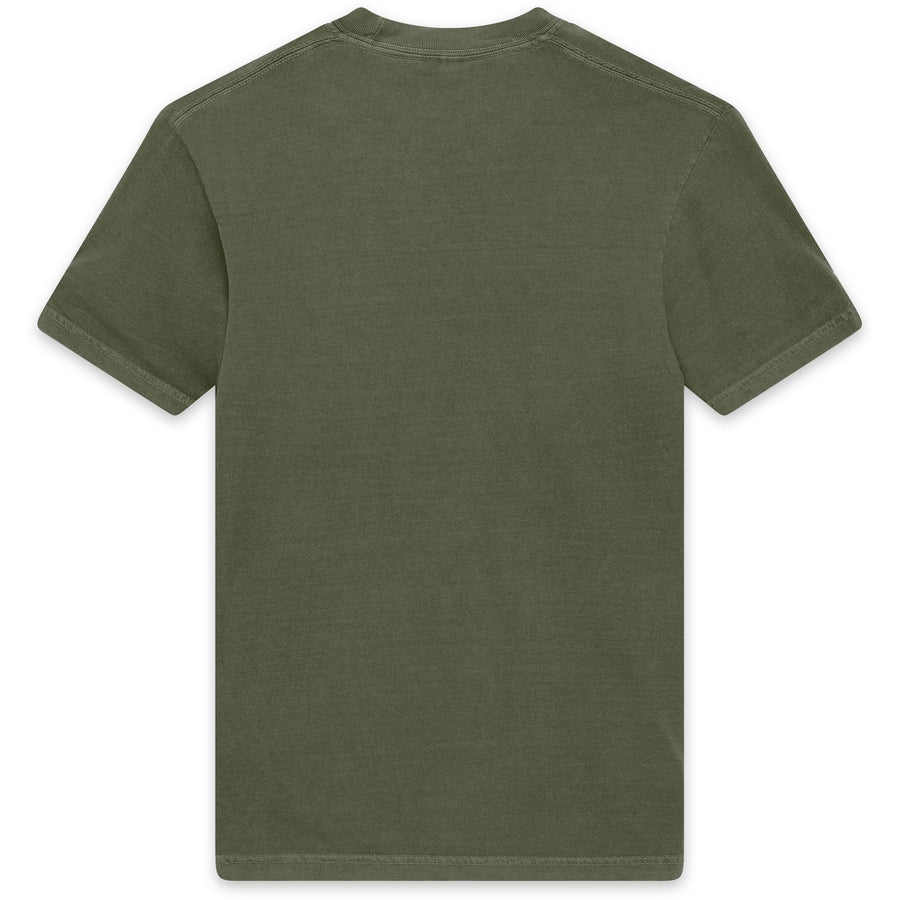 Comfort Colors 1717 T-Shirt (Sage)