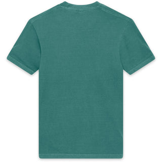 Comfort Colors 1717 Seafoam - Back View | color:Seafoam|view:back