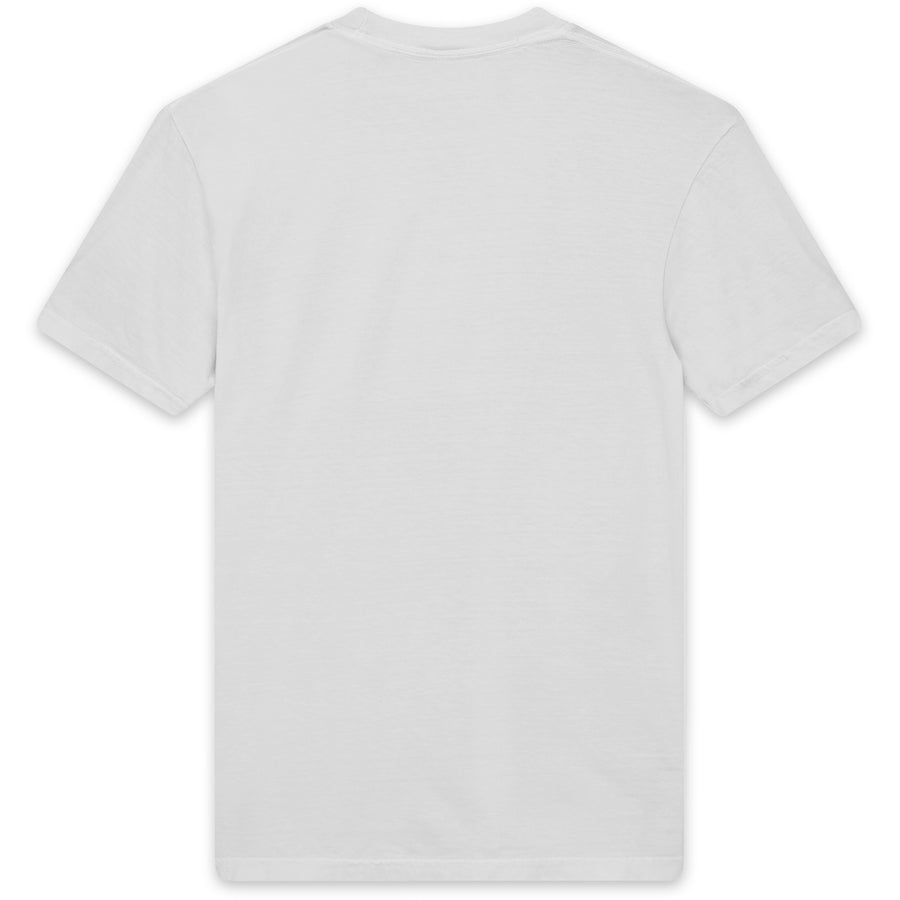 Comfort Colors 1717 T-Shirt (White)
