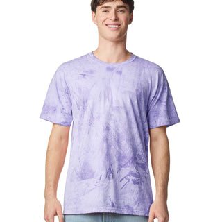 Comfort Colors 1745 T-Shirt (Amethyst)