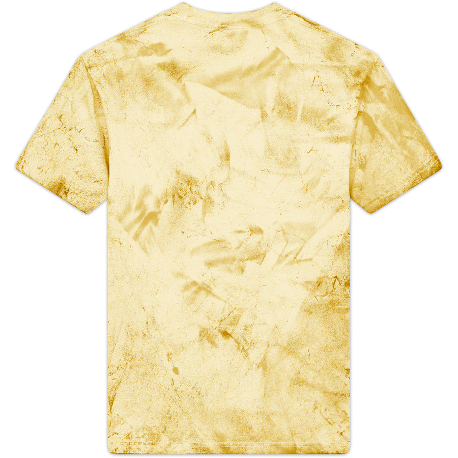 Comfort Colors 1745 T-Shirt (Citrine)