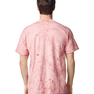 Comfort Colors 1745 T-Shirt (Clay)