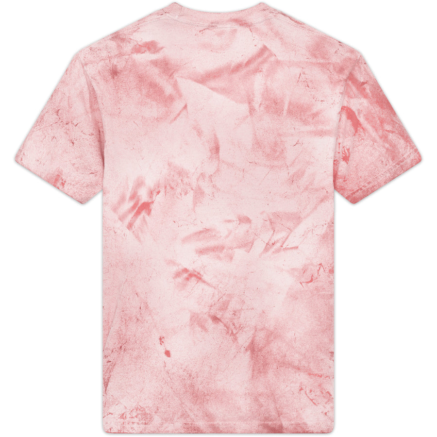 Comfort Colors 1745 T-Shirt (Clay)