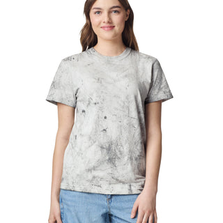 Comfort Colors 1745 T-Shirt (Smoke)