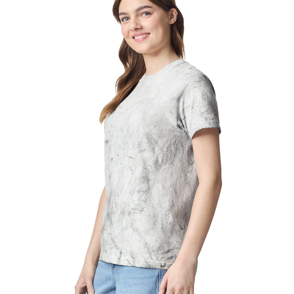 Comfort Colors 1745 T-Shirt (Smoke)