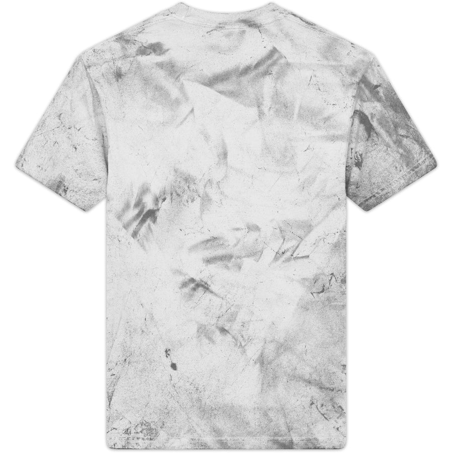 Comfort Colors 1745 T-Shirt (Smoke)