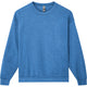 Heather Deep Royal