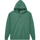 Heather Dark  Green
