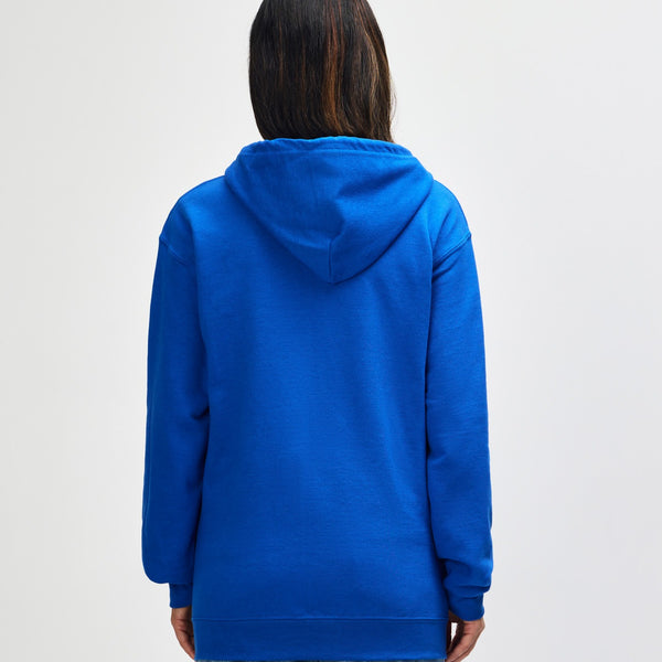 Gildan Heavy Blend 18600 Hoodie (Royal)