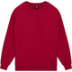 Cherry Red